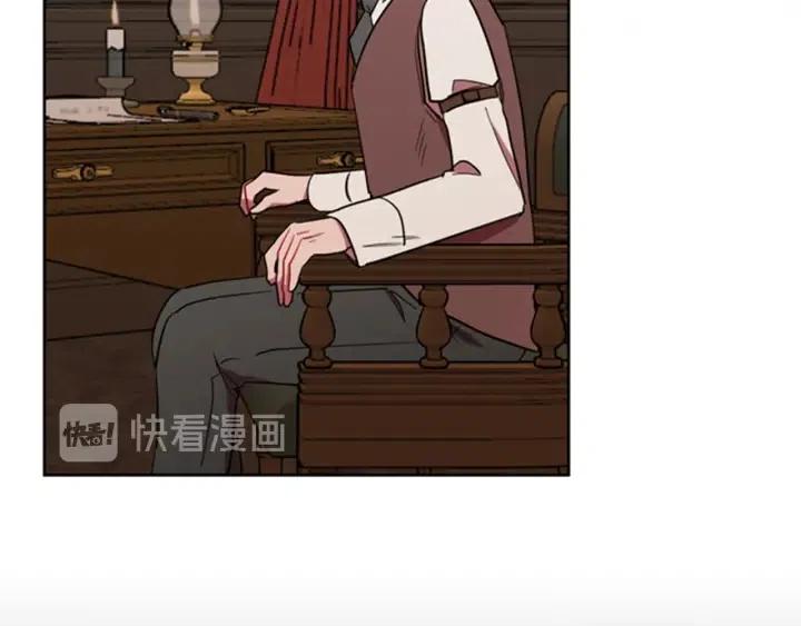 第82话 求婚75