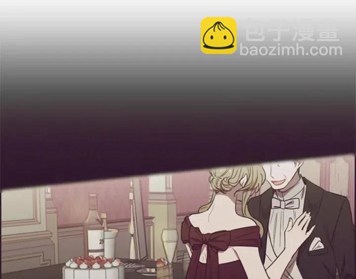 第82话 求婚76
