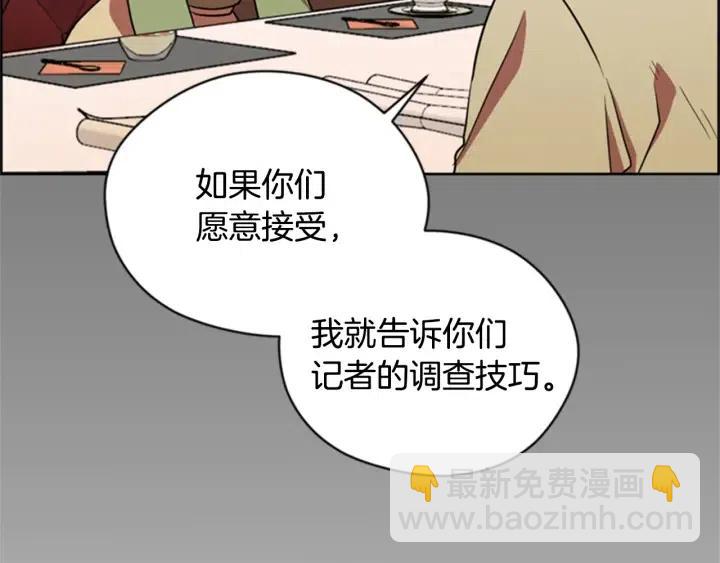 第83话 玩游戏29