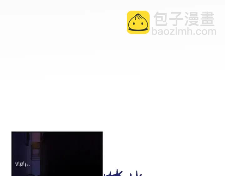 第83话 玩游戏32