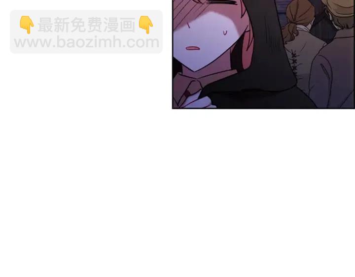 第83话 玩游戏34