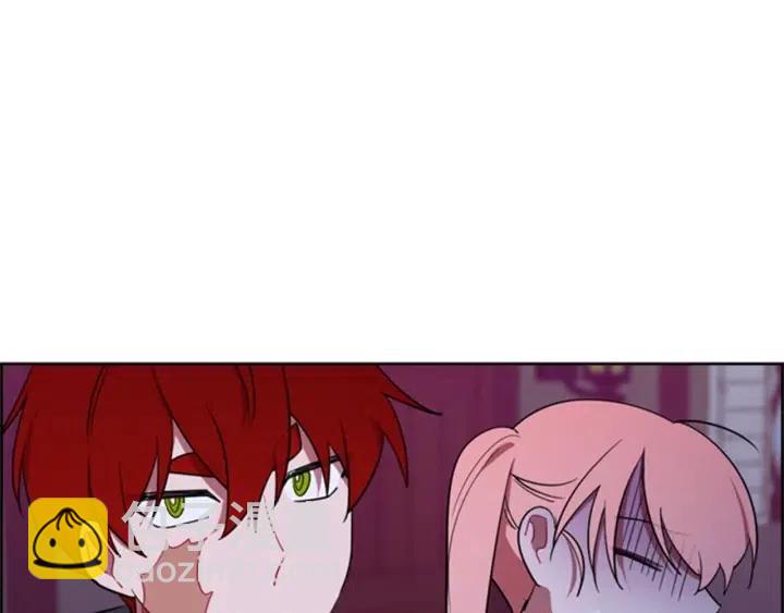 第83话 玩游戏43
