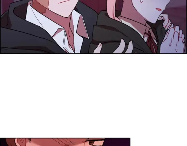 第83话 玩游戏44
