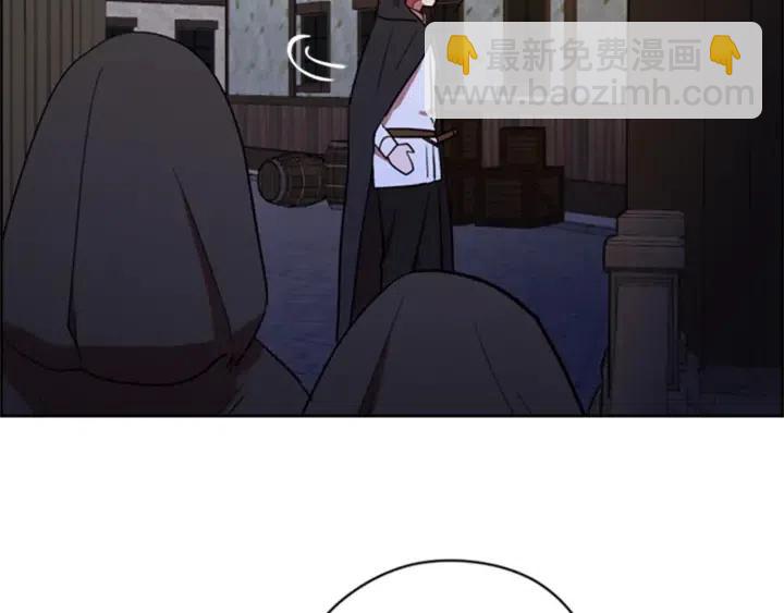 第83话 玩游戏64