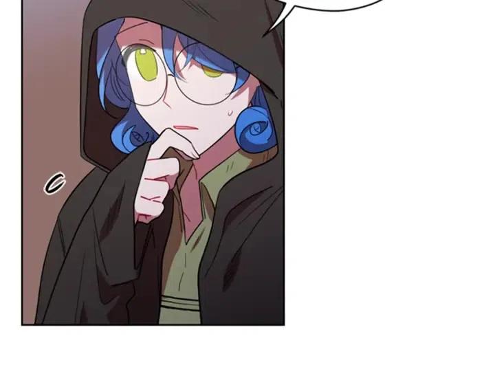 第83话 玩游戏71