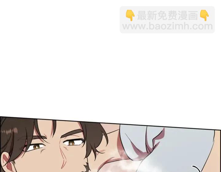 第84话 隐居高手34