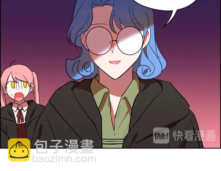 第84话 隐居高手42