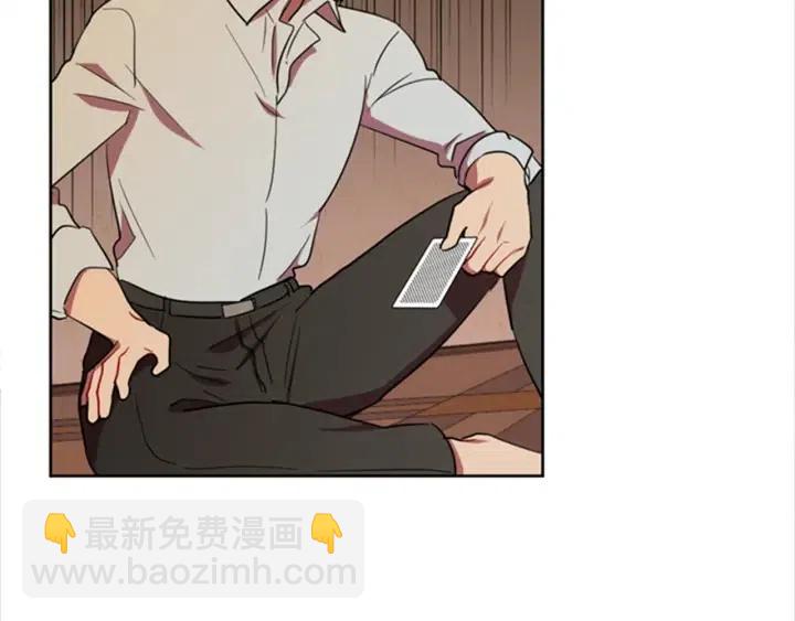 第84话 隐居高手44