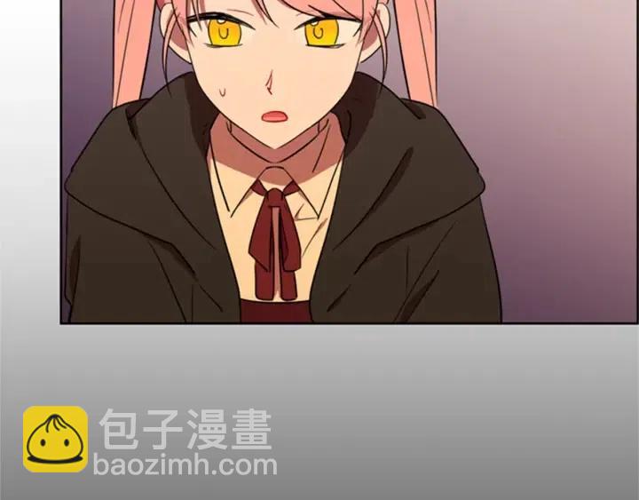 第84话 隐居高手64
