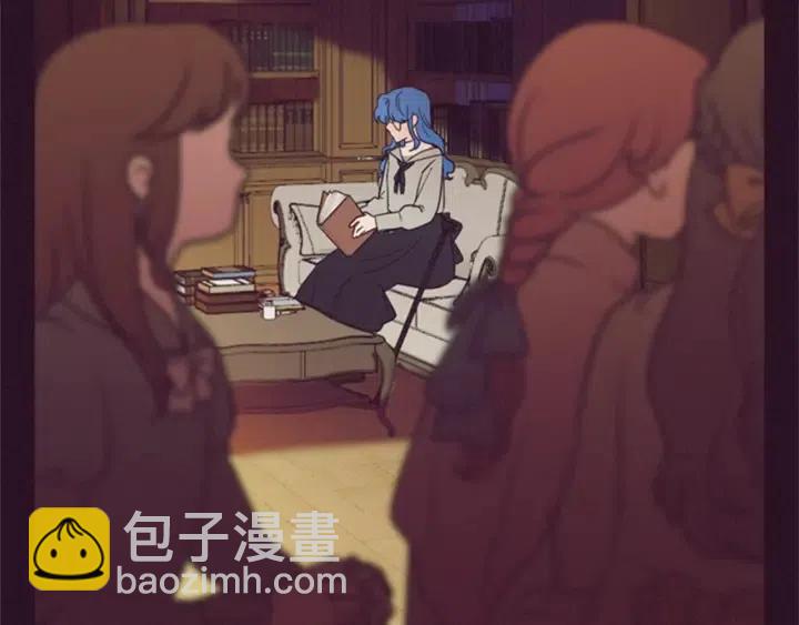 第84话 隐居高手68