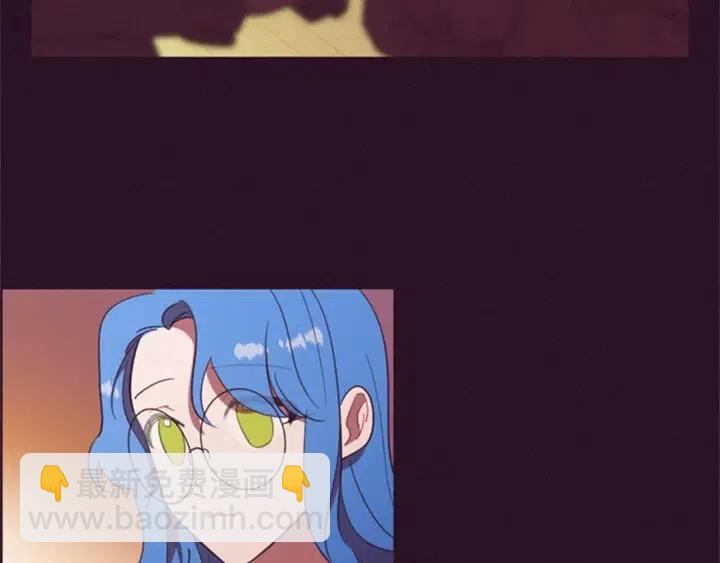 第84话 隐居高手69