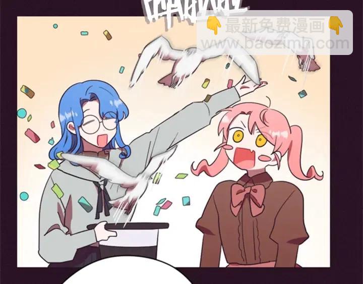 第84话 隐居高手72