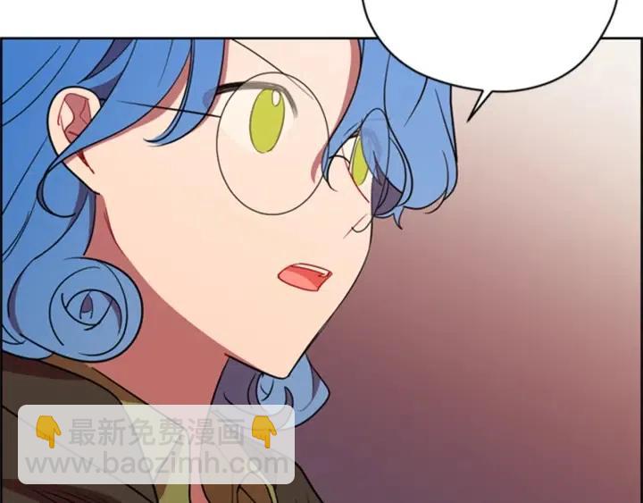第84话 隐居高手82