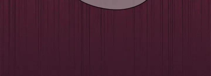 第84话 隐居高手95
