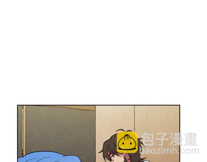 第85话 天才的灭亡100