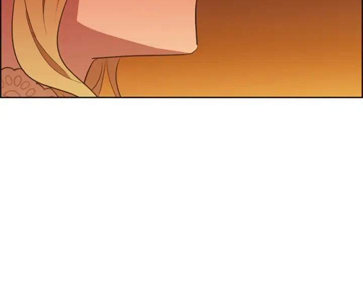 第85话 天才的灭亡116