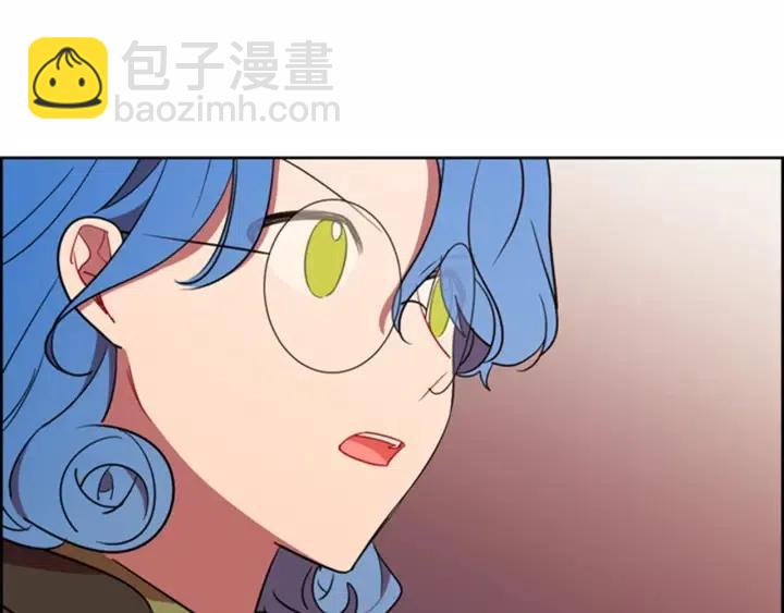 第85话 天才的灭亡88
