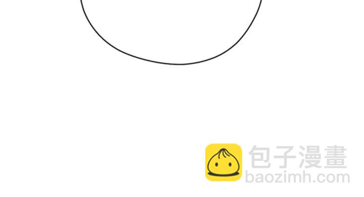 第86话 证据104