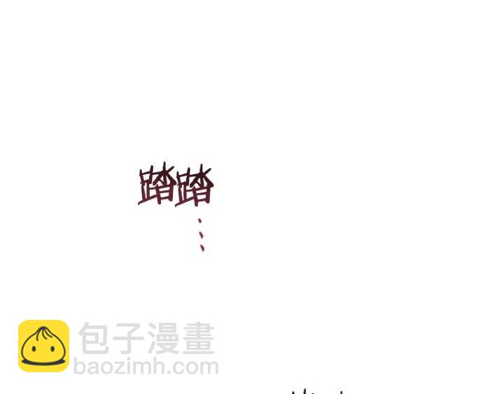 第86话 证据105