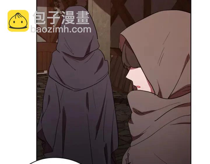 第86话 证据109