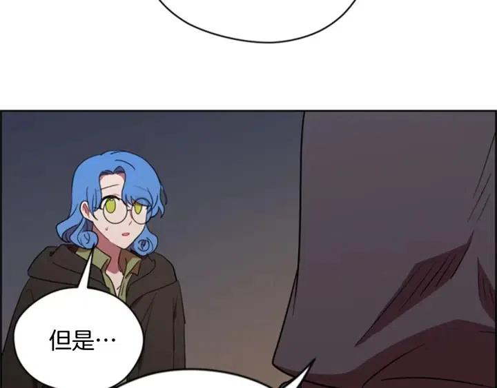 第86话 证据114