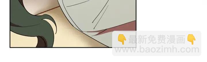 第86话 证据12