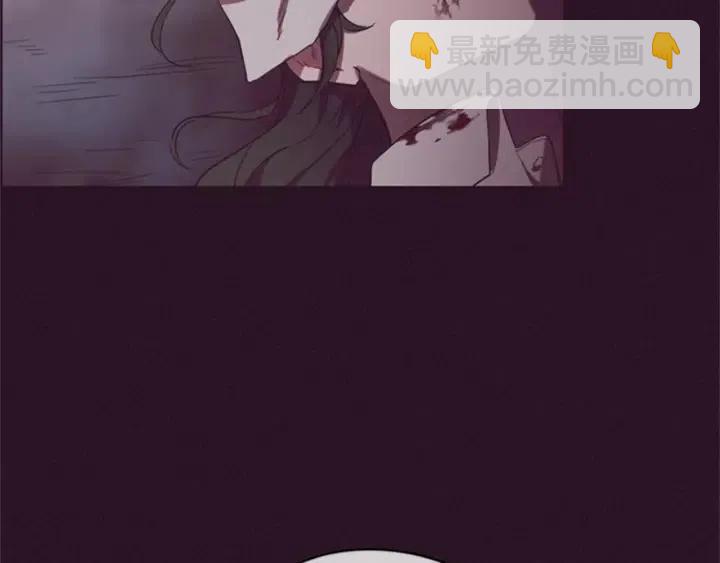 第86话 证据120