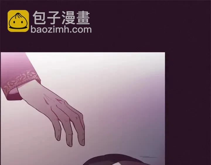 第86话 证据127