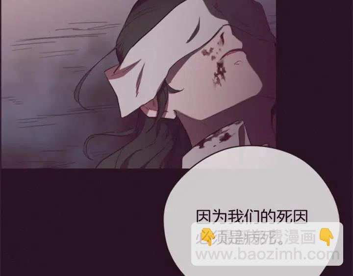 第86话 证据128