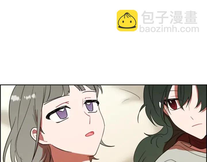 第86话 证据16