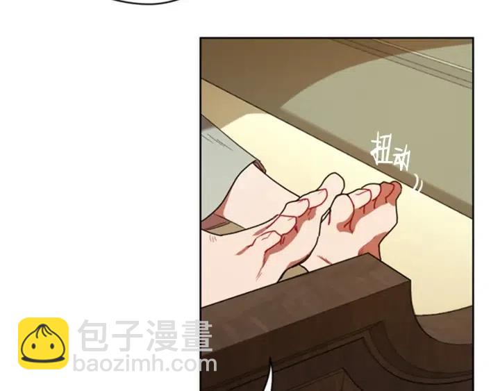 第86话 证据21