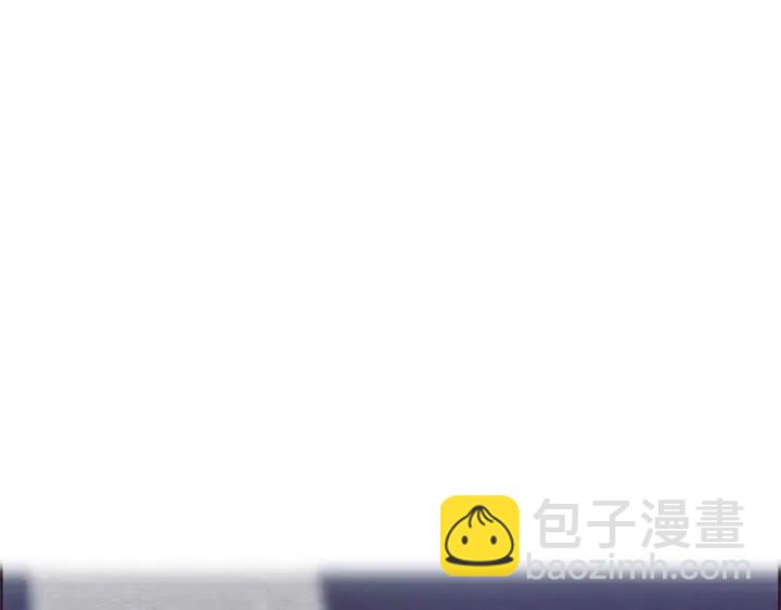 第86话 证据23