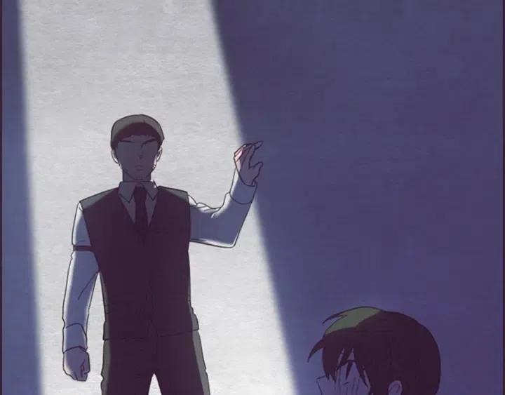 第86话 证据24