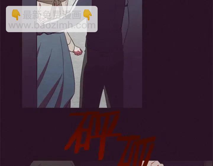 第86话 证据28