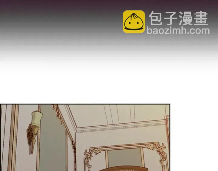 第86话 证据30
