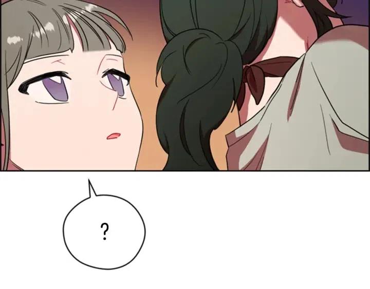 第86话 证据33