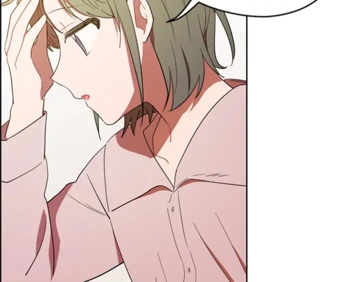 第86话 证据44