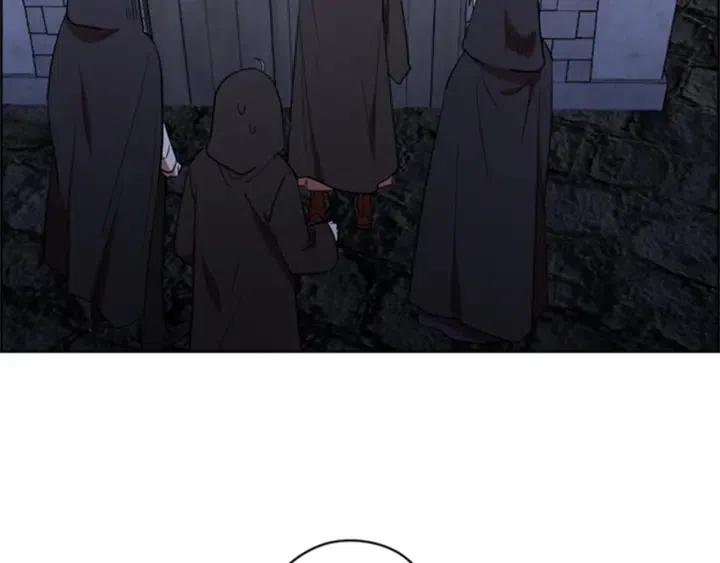 第86话 证据68