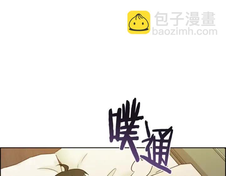 第86话 证据7