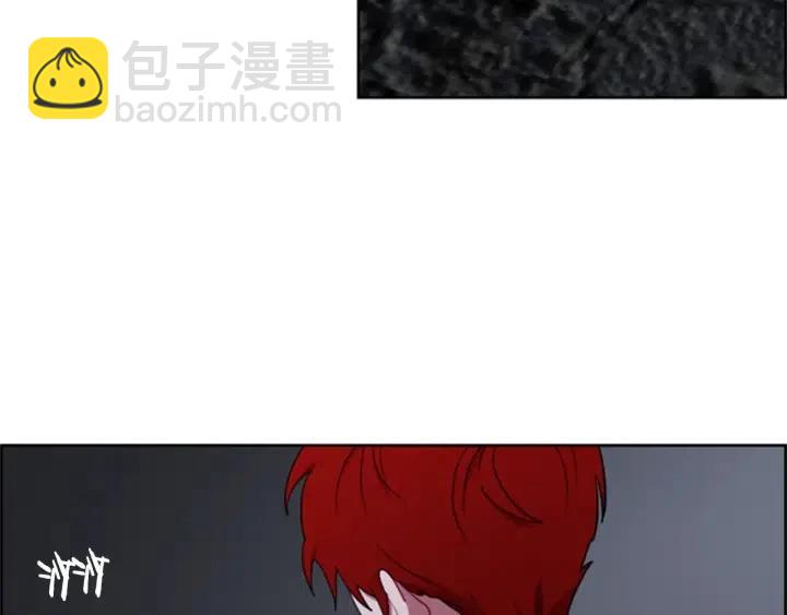 第86话 证据73