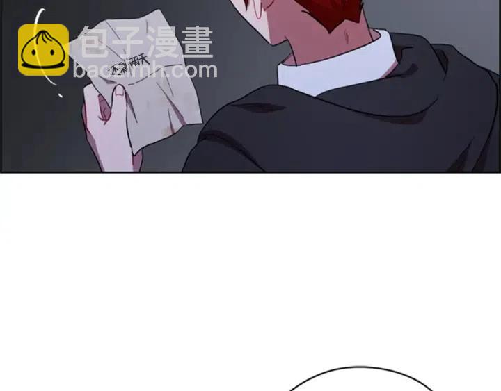 第86话 证据74