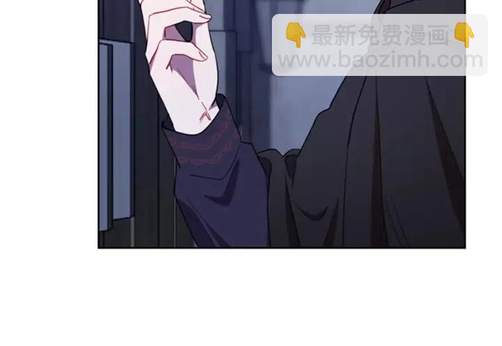 第86话 证据78