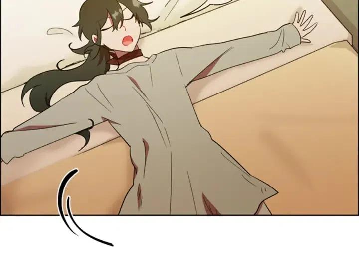 第86话 证据8