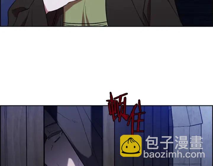 第86话 证据86