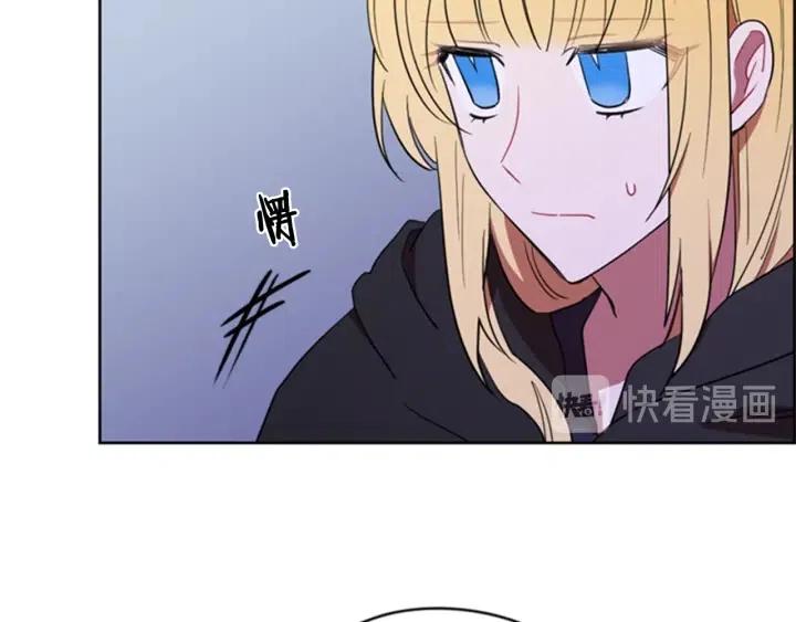 第86话 证据93
