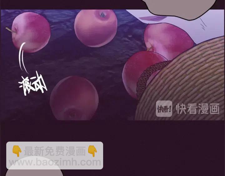 第87话 派对邀请函116