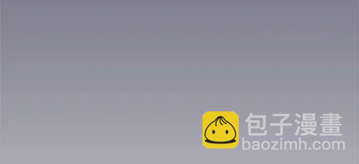 第87话 派对邀请函18