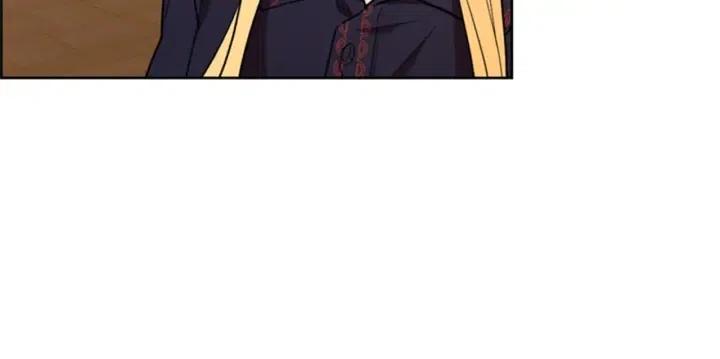 第87话 派对邀请函35