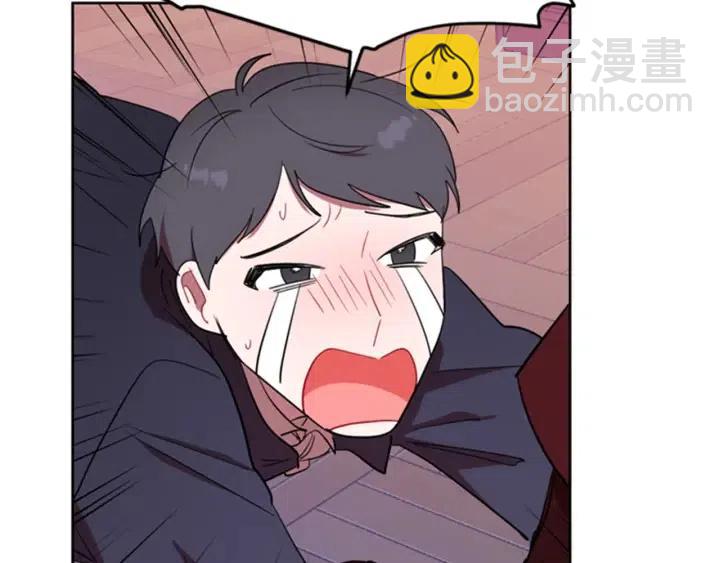第87话 派对邀请函47