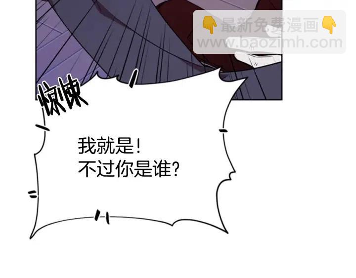 第87话 派对邀请函52